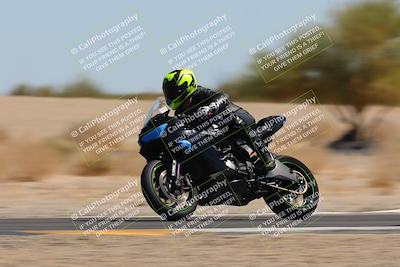 media/Mar-24-2025-Moto Forza (Mon) [[57ce5c5cff]]/2-Intermediate Group/Session 4 (Turn 4 Tree of Life)/